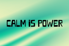 LEAH Product Image 5