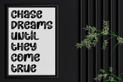 Star House Product Image 3