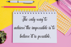 Spooking Product Image 3