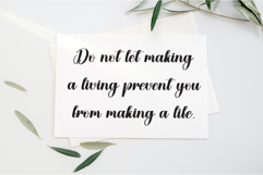 Angela Product Image 3