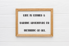 Loving Yourself Product Image 3