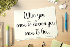 Daddy Christian Product Image 3