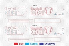 Gift for Mom, Mothers Day svg,Mothers Day Gifts Svg Product Image 2