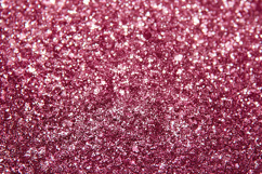 Pink Glitter Background Sparkly Shimmer Textured Backdrop Product Image 1