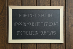Santa Neon Product Image 3