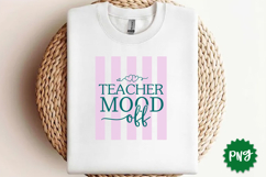Sublimation design PNG, Sublimation Product Image 1