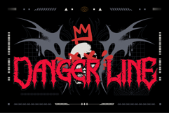 Ravenmorth Product Image 3