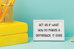 Craft Trick Product Image 3