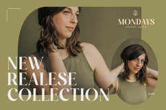 Castilon Product Image 3