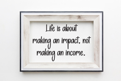 Christmas Hunting Product Image 3