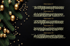 Diloma Product Image 3