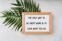 Dancing Christmas Product Image 3