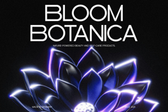 Carbide - Modern &amp; Simple Sans Serif Product Image 3