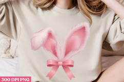 Easter Sublimation PNG Product Image 3