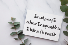 September Product Image 3