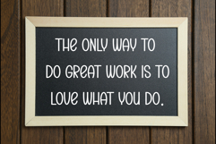 New Year Lightning Product Image 3