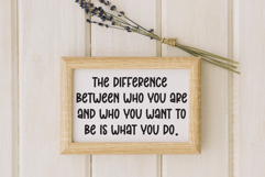 Snow Winter Product Image 3