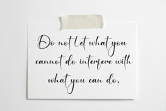 Staycation Product Image 3