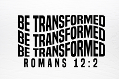 Christian Designs SVG Product Image 3