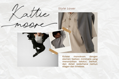 Quellyra Shore Product Image 5