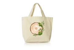 Watercolor Spring Gardening Clipart Product Image 3