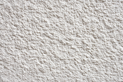 White Rough Wall Texture Background for Designs JPG Product Image 1
