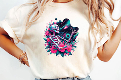 Sarcastic Quotes Sublimation, Funny Art Png Product Image 2