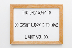 Happy Weekend Product Image 3