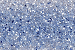 Shiny Blue Glitter Sequins Texture Background JPG Product Image 1