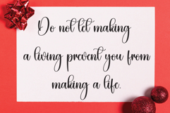 Splashes Product Image 3