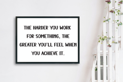 Garage Vintage Product Image 3