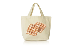 Watercolor Sweets Clipart Product Image 3