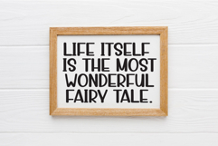 Branding Product Image 3