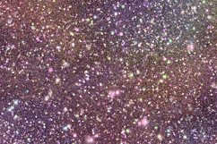 Multicolor Holographic Glitter Sparkle Background JPG Product Image 1
