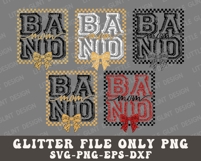 Band Mom SVG PNG | Cheer Band Mom Svg | Marching Band Shirt Product Image 4