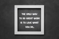 Scary Stories Product Image 3