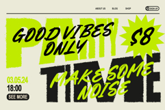 Creative Energy Product Image 3