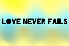 JOSIE Product Image 3