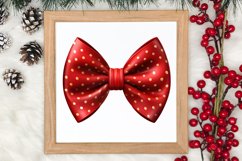Christmas Clipart Sublimation, Christmas Clipart Product Image 3