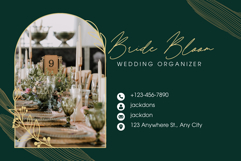 Blindgates Product Image 5