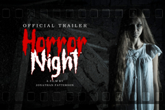 Creepy Zombie Product Image 3
