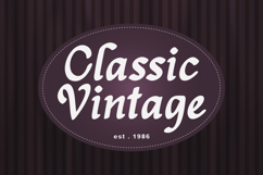 Rackham Product Image 3