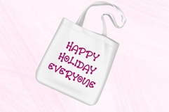 Dotplays Product Image 3