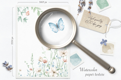 Tender cards Product Image 3