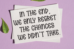 Dream Home Product Image 3