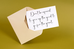 Overtimes Product Image 3