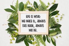 Special Pumpkin Product Image 3