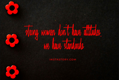 Fusterkey Product Image 3