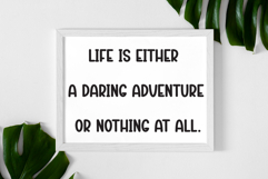 Santa Beauty Product Image 3