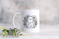 Easter SVG Product Image 3